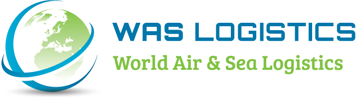 WAS-Logistics